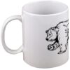 15oz Coffee Mug Thumbnail
