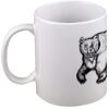 15oz Coffee Mug Thumbnail