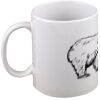 15oz Coffee Mug Thumbnail