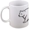 15oz Coffee Mug Thumbnail