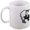 15oz Coffee Mug Thumbnail