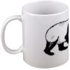 15oz Coffee Mug Thumbnail