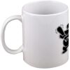 15oz Coffee Mug Thumbnail