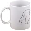 15oz Coffee Mug Thumbnail