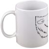 15oz Coffee Mug Thumbnail