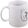 15oz Coffee Mug Thumbnail