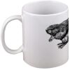 15oz Coffee Mug Thumbnail