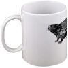15oz Coffee Mug Thumbnail