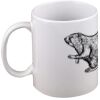 15oz Coffee Mug Thumbnail