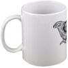 15oz Coffee Mug Thumbnail