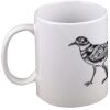 15oz Coffee Mug Thumbnail