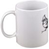 15oz Coffee Mug Thumbnail