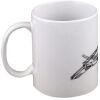 15oz Coffee Mug Thumbnail