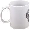 15oz Coffee Mug Thumbnail