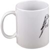 15oz Coffee Mug Thumbnail