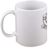 15oz Coffee Mug Thumbnail