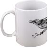 15oz Coffee Mug Thumbnail