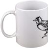 15oz Coffee Mug Thumbnail