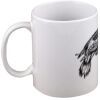 15oz Coffee Mug Thumbnail