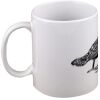 15oz Coffee Mug Thumbnail