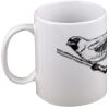15oz Coffee Mug Thumbnail