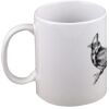 15oz Coffee Mug Thumbnail