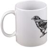 15oz Coffee Mug Thumbnail