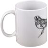15oz Coffee Mug Thumbnail