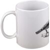 15oz Coffee Mug Thumbnail