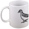 15oz Coffee Mug Thumbnail