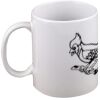 15oz Coffee Mug Thumbnail