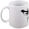 15oz Coffee Mug Thumbnail