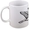 15oz Coffee Mug Thumbnail