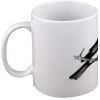 15oz Coffee Mug Thumbnail