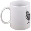 15oz Coffee Mug Thumbnail