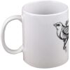 15oz Coffee Mug Thumbnail