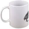 15oz Coffee Mug Thumbnail
