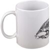 15oz Coffee Mug Thumbnail