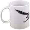 15oz Coffee Mug Thumbnail