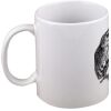 15oz Coffee Mug Thumbnail