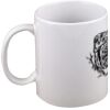 15oz Coffee Mug Thumbnail