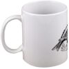 15oz Coffee Mug Thumbnail