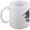 15oz Coffee Mug Thumbnail