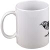 15oz Coffee Mug Thumbnail