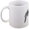 15oz Coffee Mug Thumbnail