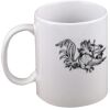 15oz Coffee Mug Thumbnail