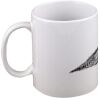 15oz Coffee Mug Thumbnail