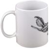 15oz Coffee Mug Thumbnail