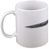 15oz Coffee Mug Thumbnail