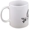 15oz Coffee Mug Thumbnail